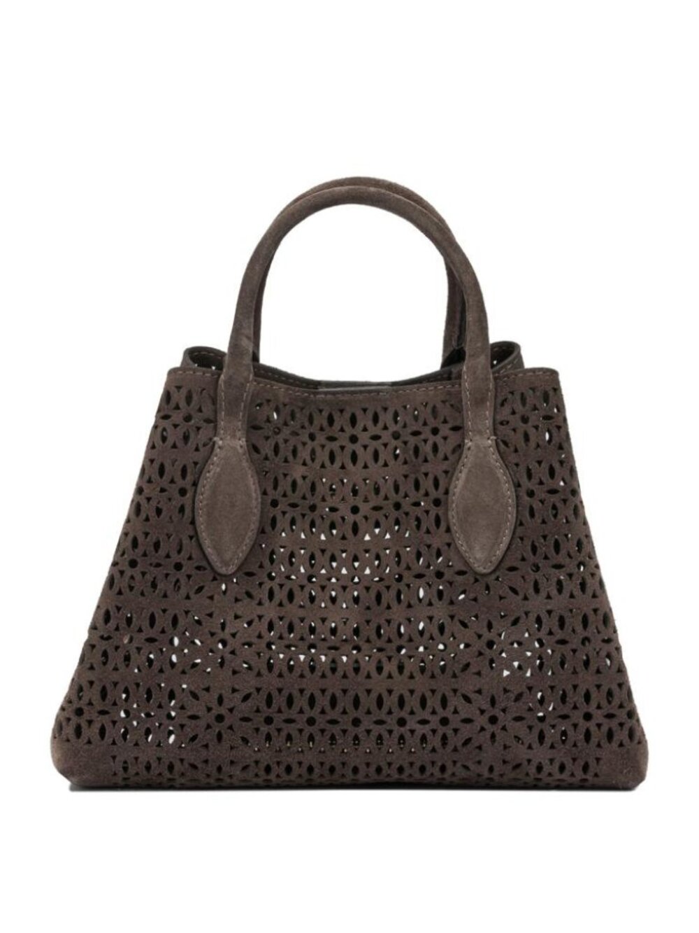 Gianni Chiarini Handbags Women